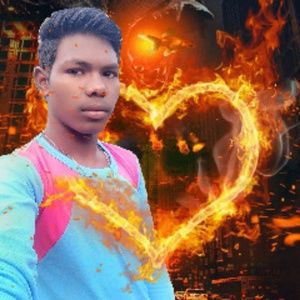 Meet your Posher, Manoj